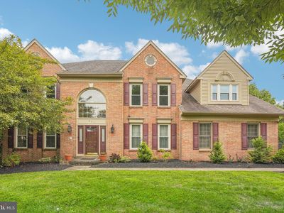 111 S Mennonite Rd, Collegeville, PA, 19426
