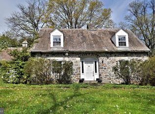 515 Rosedale Dr, Pottstown, PA 19464