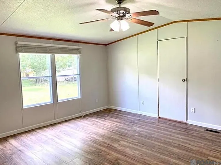 15873 Abe Linder Rd — Photo 3