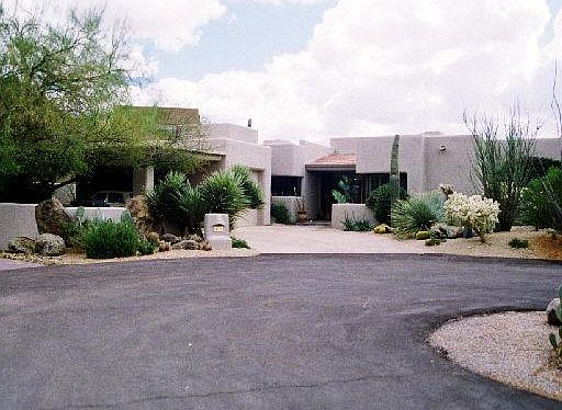 1st image of 1635 E QUARTZ VALLEY Drive