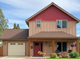 421 S Ella Ave, Sandpoint, ID 83864
