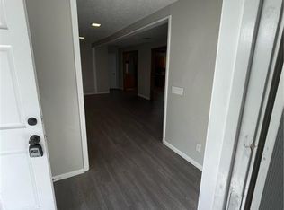 212 Chandler St, Calhoun, GA 30701