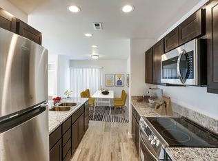 Creekside Townhomes, Twin Falls, ID 83301