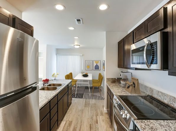 1450 Creekside Way #604