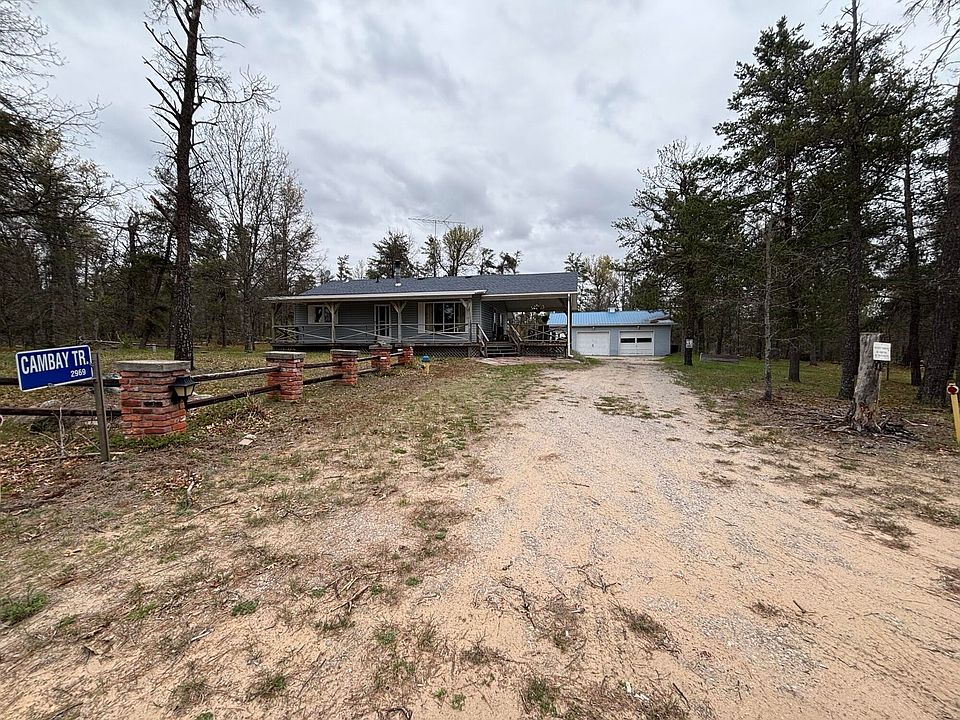 1st image of 2969 Cambay Trl