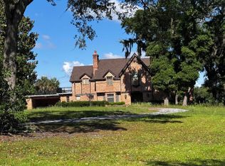 3160 Country Club Dr, Lynn Haven, FL 32444