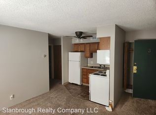 717 17th St APT 3, Des Moines, IA 50314