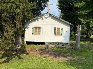913 Vinecliff St, Waterport, NY 14571