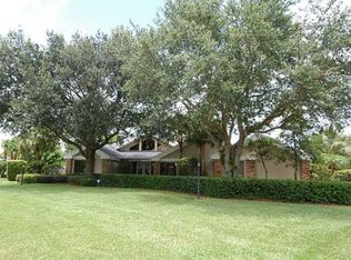 3305 SW Bicopa Pl, Palm City, FL 34990