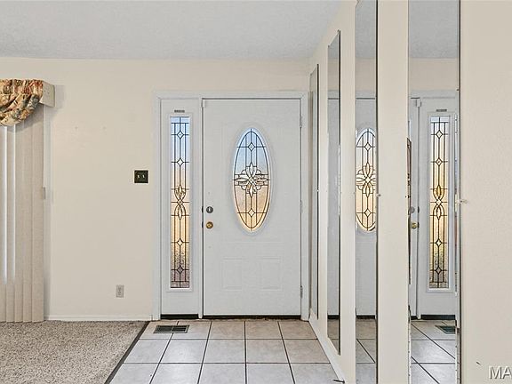 4th image of 3653 Gail Dr
