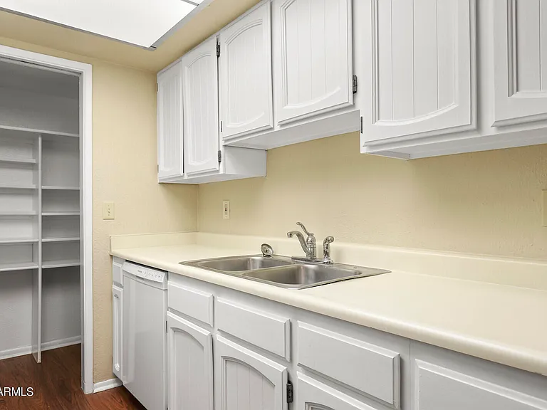 16635 N Cave Creek Rd #112 — Photo 7