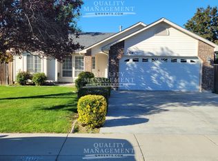 2104 E Olympic Ave, Nampa, ID 83686