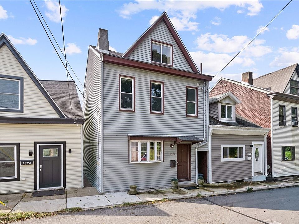 1st image of 1824 Saint Paul St