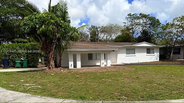 7325 SW 98th Ct — Photo 27