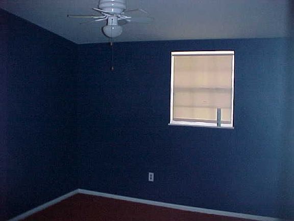 3rd image of 2309 NW 32nd St