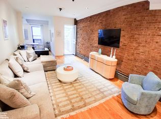 361 7th St APT 1, Brooklyn, NY 11215