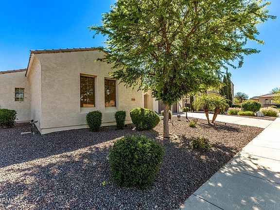 4th image of 23269 S 204TH Street
