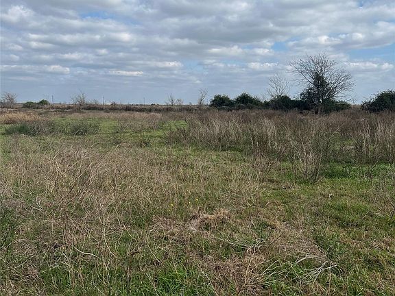 2nd image of LOT 1 Beal Rd