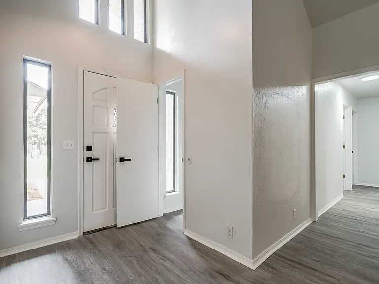 2809 Countrywood Ln — Photo 17