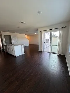 1141 Aspen Ter — Photo 4