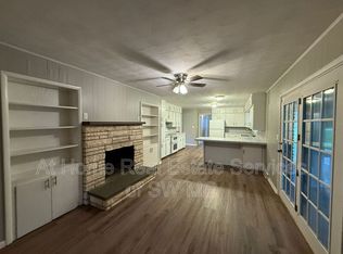 3510 W Republic Rd, Springfield, MO 65807