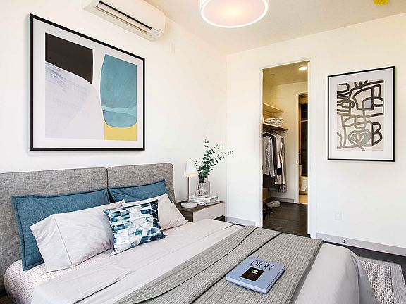 2nd image of 225 Winthrop St #3B