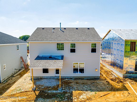 4th image of 11923 Parkside Vista Ln