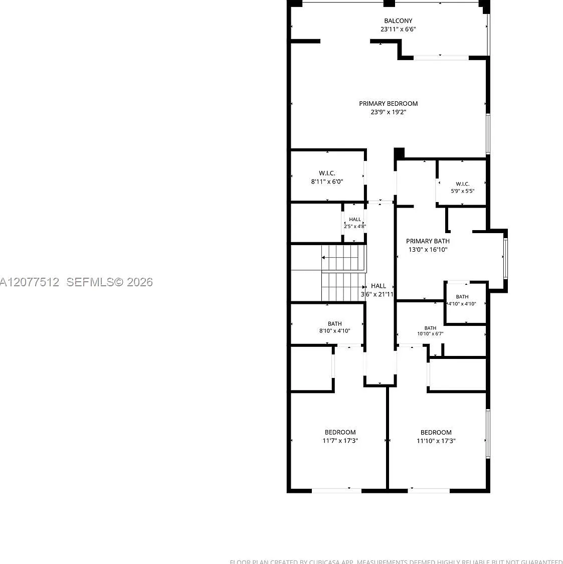 3 bed, 3104 sqft, $18,000 — Photo 3