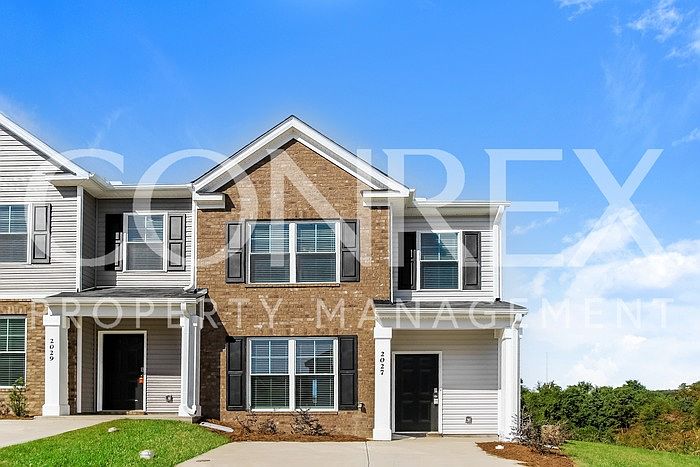 1st image of 2027 River Park Dr