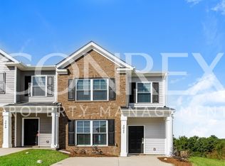 2027 River Park Dr, Augusta, GA 30907