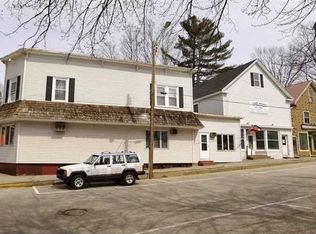 4 Union St, Livermore Falls, ME 04254