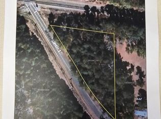 0 1st Ave SW, Cairo, GA 39828