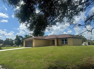 1341 SE Ohio Ave, Arcadia, FL 34266