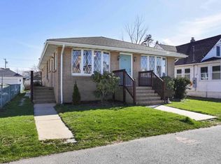 546 E Longport Ave, Ocean Gate, NJ