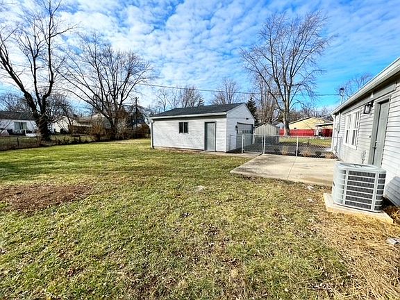 3530DubarryBackYard_01272023