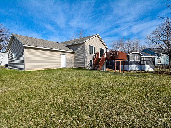 2nd image of 3536 Kelsey Ln SW