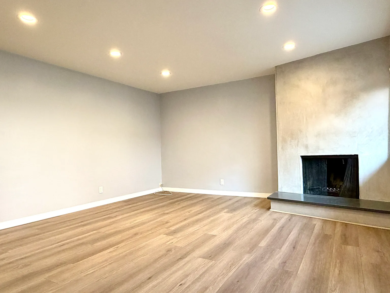 2 bed, 900 sqft, $2,695 — Photo 2