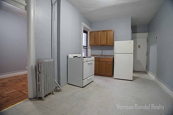 1st image of 1369 65th St #3B