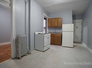 1369 65th St #3B, Brooklyn, NY 11219