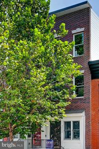 3033 Hudson St, Baltimore, MD, 21224