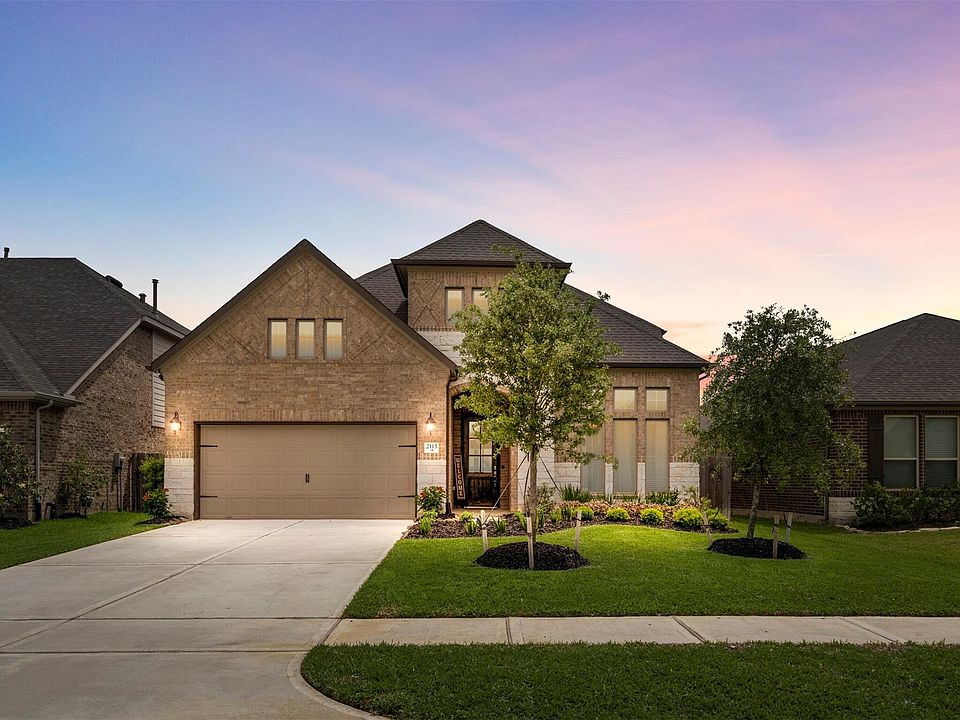 1st image of 2115 Blossomcrown Dr