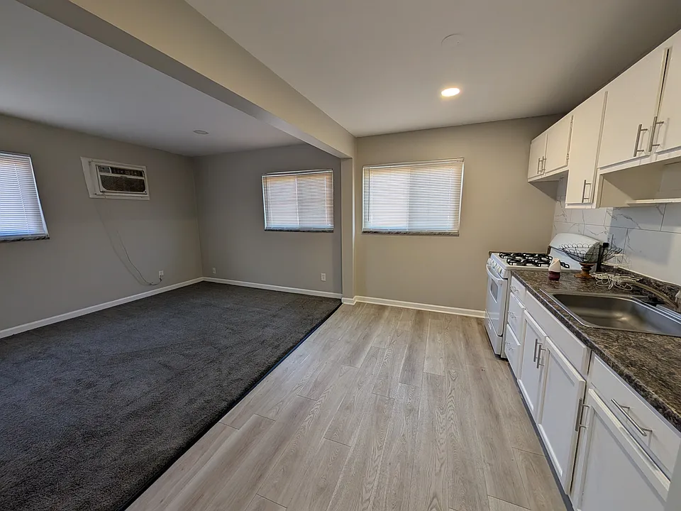 3670 Seabrook Avecolumbus Oh #43227