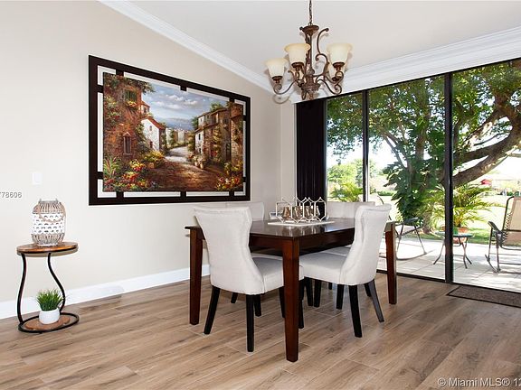 5th image of 3651 E Estepona Ave #3651