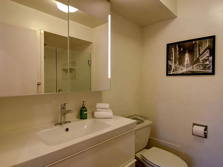 3639 San Remo Dr #36 — Photo 11