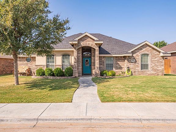 2nd image of 3117 San Pedro Dr