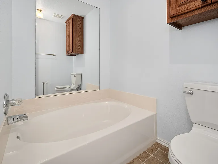 337 W Chantilly Way — Photo 14