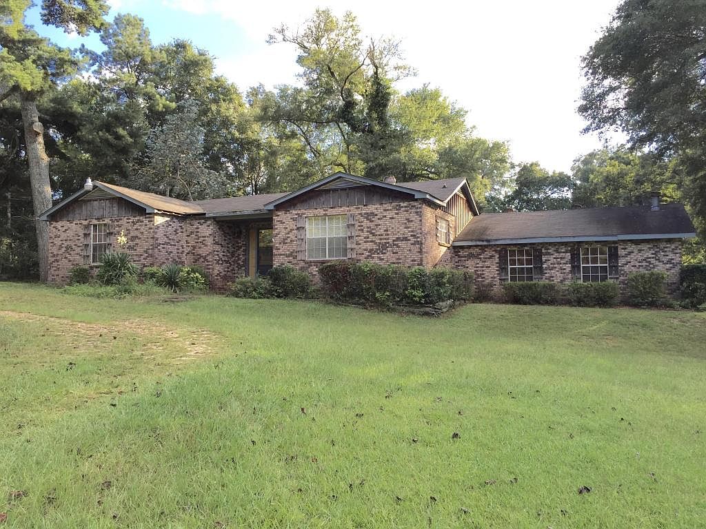 1127 Eatonville Rd, Hattiesburg, MS 39401 Zillow