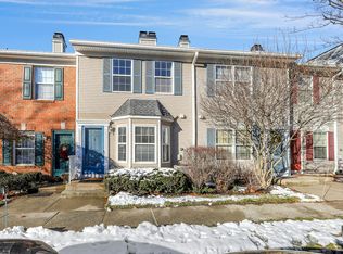 2198 Kent Ct, Mahwah, NJ 07430