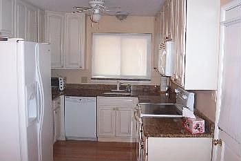2nd image of 5910 Pebble Hill Dr