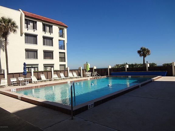 5th image of 155 Highway A1a APT 205